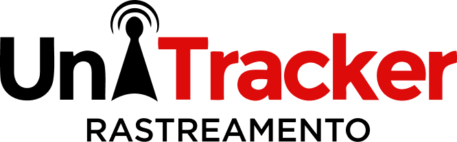 Unitracker